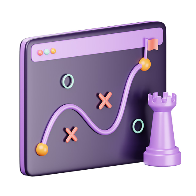 Минимизация ошибок и улучшение пользовательского пути