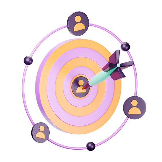 Упрощает сложные идеи