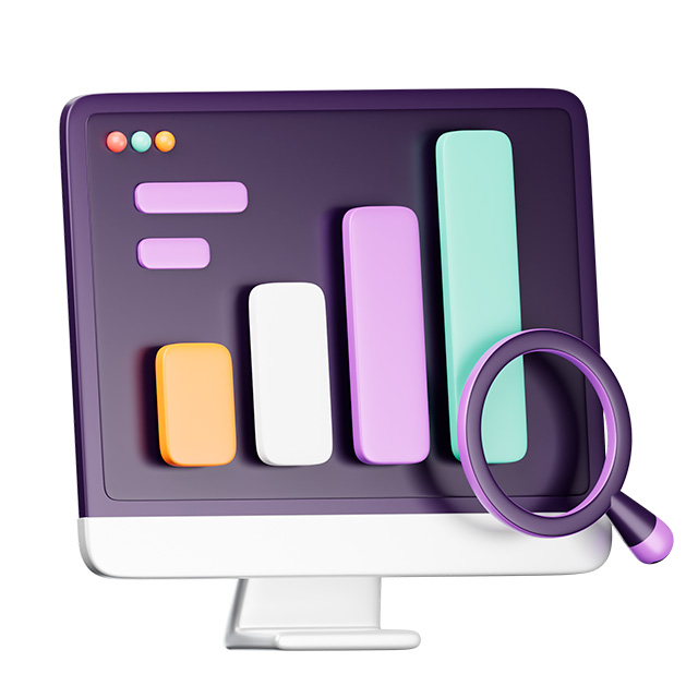 Измеримые результаты