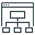 Разработка сайтов