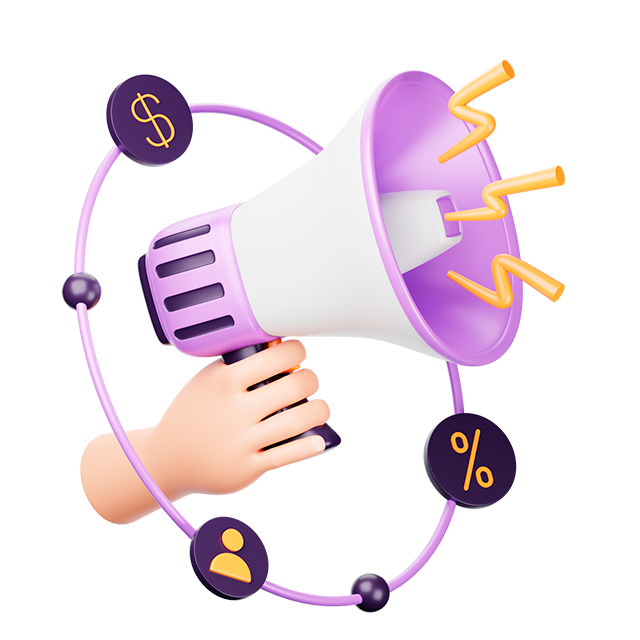 Финализация и адаптация